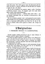 giornale/TO00181640/1884/unico/00000040