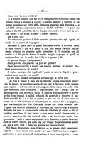 giornale/TO00181640/1884/unico/00000041