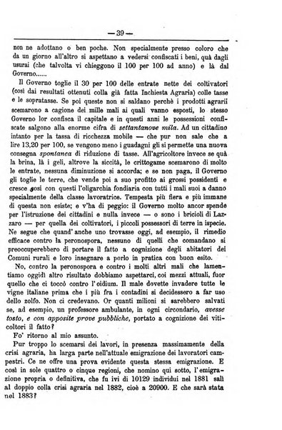 Il coltivatore giornale di agricoltura pratica