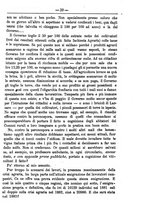 giornale/TO00181640/1884/unico/00000043