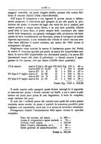 giornale/TO00181640/1884/unico/00000045