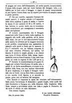 giornale/TO00181640/1884/unico/00000053