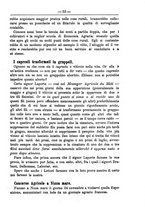 giornale/TO00181640/1884/unico/00000057