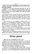 giornale/TO00181640/1884/unico/00000061