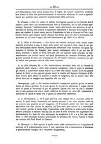 giornale/TO00181640/1884/unico/00000066