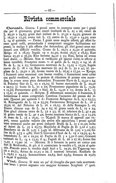 Il coltivatore giornale di agricoltura pratica