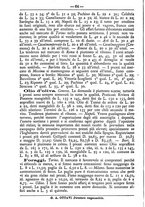 giornale/TO00181640/1884/unico/00000068