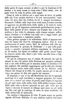 giornale/TO00181640/1884/unico/00000071