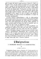 giornale/TO00181640/1884/unico/00000072