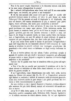 giornale/TO00181640/1884/unico/00000074