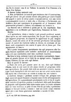 giornale/TO00181640/1884/unico/00000075