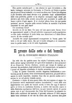 giornale/TO00181640/1884/unico/00000076