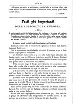 giornale/TO00181640/1884/unico/00000078