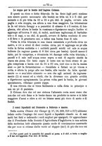 giornale/TO00181640/1884/unico/00000079