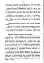 giornale/TO00181640/1884/unico/00000080