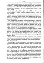 giornale/TO00181640/1884/unico/00000082