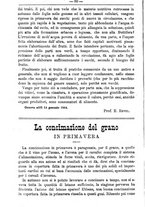 giornale/TO00181640/1884/unico/00000084