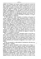 giornale/TO00181640/1884/unico/00000085