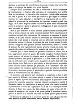 giornale/TO00181640/1884/unico/00000086