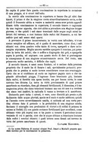 giornale/TO00181640/1884/unico/00000087