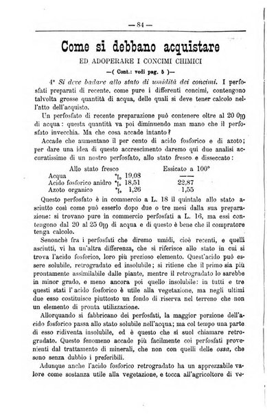 Il coltivatore giornale di agricoltura pratica