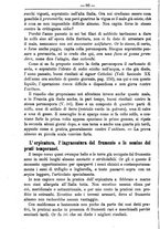 giornale/TO00181640/1884/unico/00000090