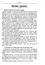 giornale/TO00181640/1884/unico/00000093