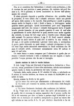 giornale/TO00181640/1884/unico/00000094