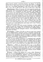 giornale/TO00181640/1884/unico/00000100