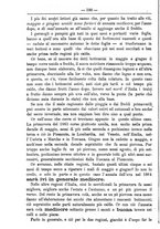 giornale/TO00181640/1884/unico/00000104