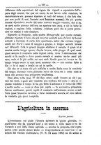 giornale/TO00181640/1884/unico/00000105