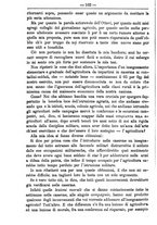 giornale/TO00181640/1884/unico/00000106