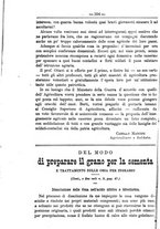 giornale/TO00181640/1884/unico/00000108