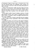 giornale/TO00181640/1884/unico/00000115