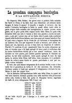 giornale/TO00181640/1884/unico/00000119