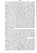 giornale/TO00181640/1884/unico/00000120