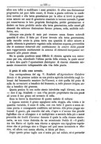 giornale/TO00181640/1884/unico/00000127