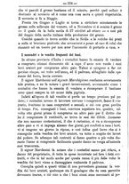 giornale/TO00181640/1884/unico/00000128