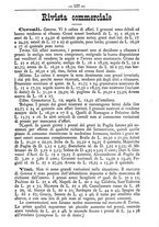 giornale/TO00181640/1884/unico/00000131