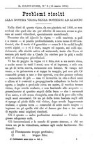 giornale/TO00181640/1884/unico/00000133