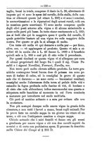 giornale/TO00181640/1884/unico/00000137