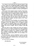 giornale/TO00181640/1884/unico/00000139