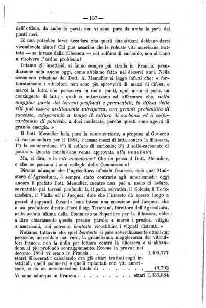 Il coltivatore giornale di agricoltura pratica