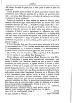 giornale/TO00181640/1884/unico/00000141