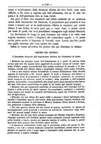 giornale/TO00181640/1884/unico/00000143