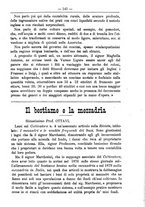 giornale/TO00181640/1884/unico/00000145