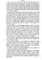 giornale/TO00181640/1884/unico/00000146