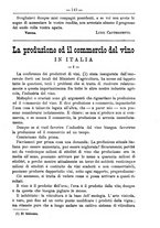 giornale/TO00181640/1884/unico/00000147