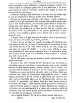 giornale/TO00181640/1884/unico/00000148