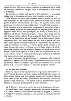 giornale/TO00181640/1884/unico/00000153